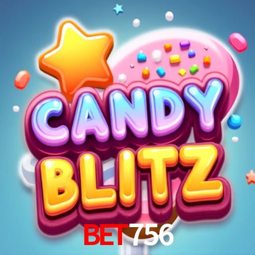 Bet756 Login